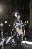 140302_Carnaval_TGN (1049 copia-285.jpg