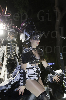 140302_Carnaval_TGN (1061 copia-292.jpg