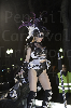 140302_Carnaval_TGN (1064 copia-293.jpg
