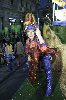 140302_Carnaval_TGN (126) copia-498.jpg