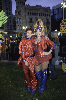 140302_Carnaval_TGN (132) copia-500.jpg