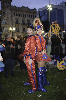 140302_Carnaval_TGN (134) copia-501.jpg