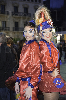 140302_Carnaval_TGN (135) copia-502.jpg
