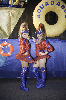 140302_Carnaval_TGN (136) copia-503.jpg