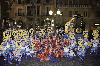 140302_Carnaval_TGN (146) copia-507.jpg