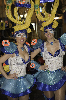 140302_Carnaval_TGN (152) copia-509.jpg