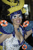 140302_Carnaval_TGN (154) copia-510.jpg
