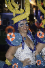 140302_Carnaval_TGN (155) copia-511.jpg