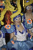 140302_Carnaval_TGN (156) copia-512.jpg