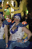 140302_Carnaval_TGN (159) copia-513.jpg