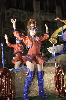 140302_Carnaval_TGN (211) copia-527.jpg