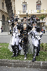 140302_Carnaval_TGN (21)- copia-301.jpg