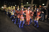 140302_Carnaval_TGN (221) copia-530.jpg