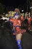 140302_Carnaval_TGN (223) copia-531.jpg