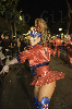 140302_Carnaval_TGN (225) copia-532.jpg