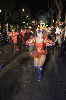 140302_Carnaval_TGN (227) copia-533.jpg