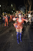 140302_Carnaval_TGN (228) copia-534.jpg