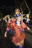 140302_Carnaval_TGN (232) copia-535.jpg