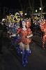 140302_Carnaval_TGN (234) copia-537.jpg