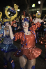 140302_Carnaval_TGN (236) copia-538.jpg