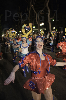 140302_Carnaval_TGN (238) copia-539.jpg