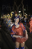 140302_Carnaval_TGN (239) copia-540.jpg