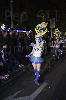 140302_Carnaval_TGN (240) copia-541.jpg
