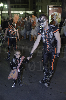 140302_Carnaval_TGN (258) copia-610.jpg
