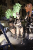 140302_Carnaval_TGN (269) copia-614.jpg