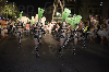 140302_Carnaval_TGN (290) copia-622.jpg