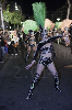 140302_Carnaval_TGN (299) copia-625.jpg