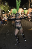 140302_Carnaval_TGN (300) copia-626.jpg