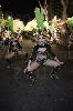 140302_Carnaval_TGN (307) copia-627.jpg