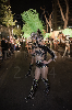 140302_Carnaval_TGN (310) copia-628.jpg