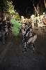 140302_Carnaval_TGN (311) copia-629.jpg