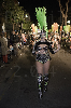 140302_Carnaval_TGN (313) copia-630.jpg