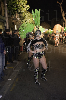 140302_Carnaval_TGN (317) copia-632.jpg