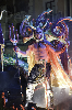 140302_Carnaval_TGN (344) copia-639.jpg