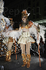 140302_Carnaval_TGN (354) copia-586.jpg