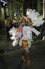 140302_Carnaval_TGN (368) copia-589.jpg