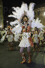 140302_Carnaval_TGN (377) copia-590.jpg
