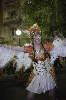 140302_Carnaval_TGN (380) copia-591.jpg