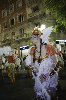 140302_Carnaval_TGN (381) copia-592.jpg