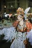 140302_Carnaval_TGN (382) copia-593.jpg