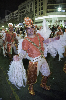 140302_Carnaval_TGN (387) copia-594.jpg