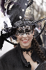 140302_Carnaval_TGN (38)- copia-304.jpg