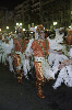 140302_Carnaval_TGN (393) copia-595.jpg