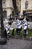 140302_Carnaval_TGN (3)-4 copia-302.jpg