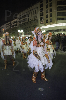 140302_Carnaval_TGN (403) copia-599.jpg