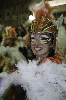 140302_Carnaval_TGN (408) copia-601.jpg